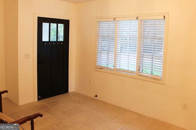 Photo - 1205 Standard Dr NE