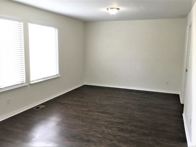 Photo - 3237 W Wave Dr