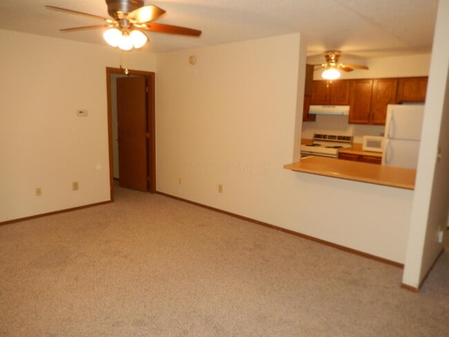 Photo - 4141 Karl Rd Unidad 109