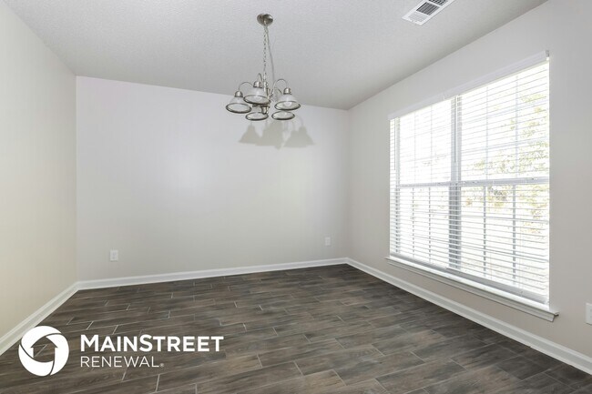 Photo - 4036 Angels Dr