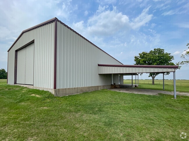 Building Photo - 123 County Road 127A Rental