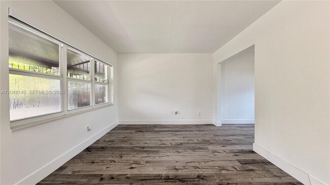 Photo - 115 NW 118th St