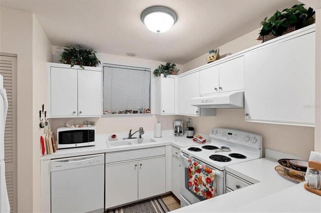 Photo - 500 S Washington Dr Unit 17B