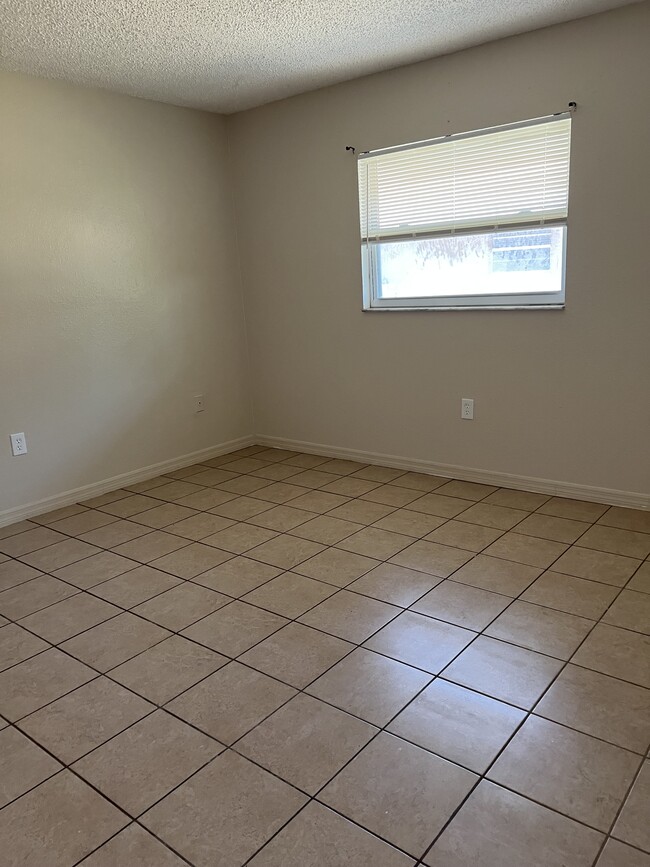 Photo - 3748 67th Ave N Unit B