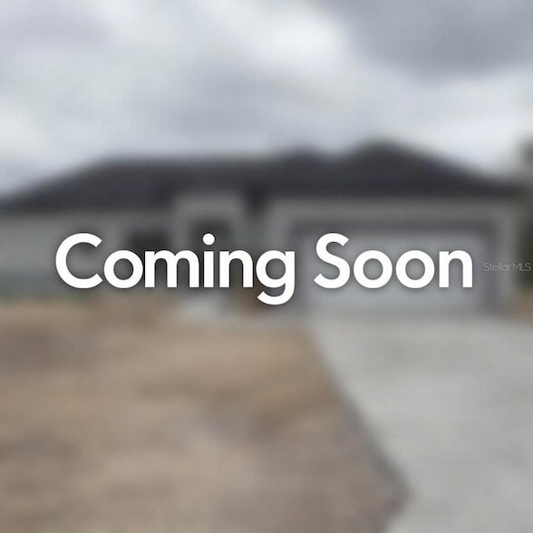 Building Photo - 511 Marion Oaks Ln