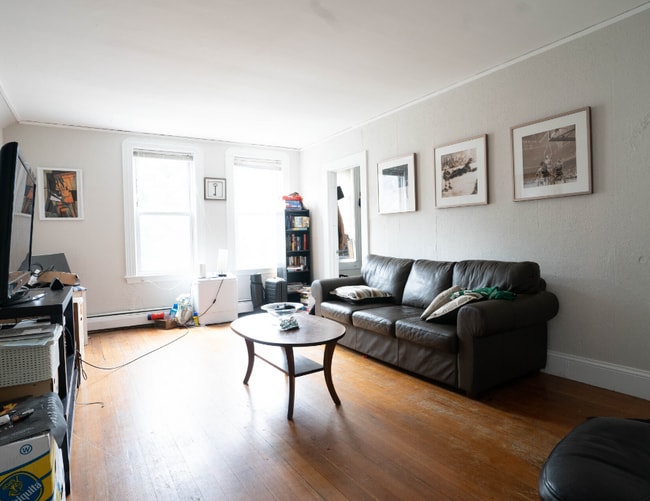 Photo - 32 Gordon St