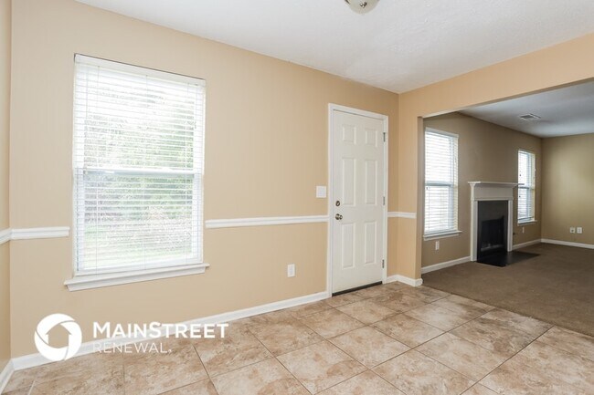 Photo - 5002 Serenity Point Ln