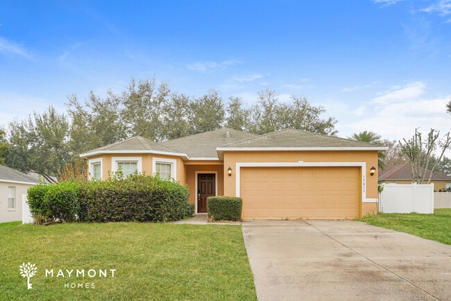 Building Photo - 12913 Regiment Dr