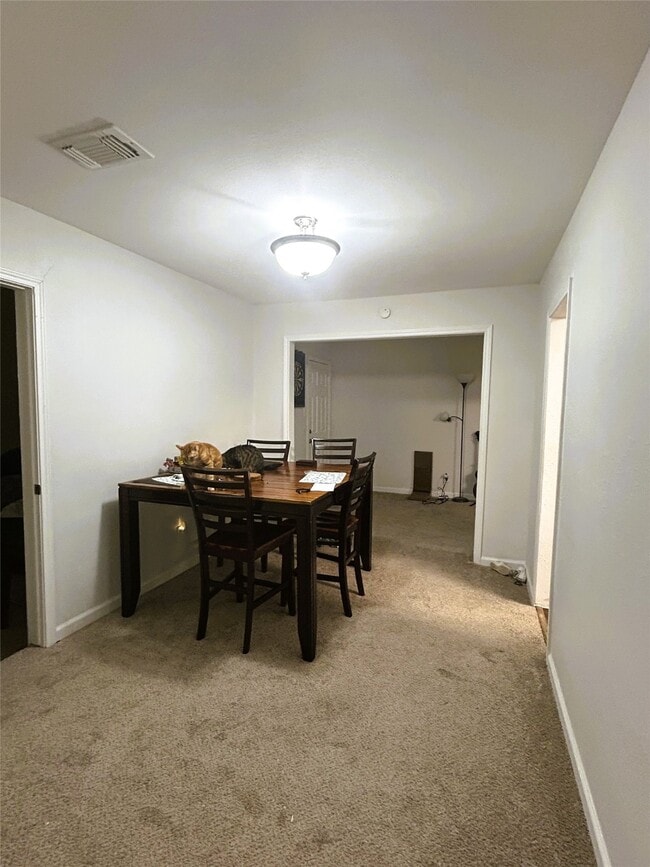 Photo - 302 Shoreacres Blvd