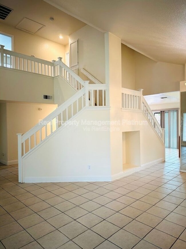 Photo - 2775 Palo Alto Ave