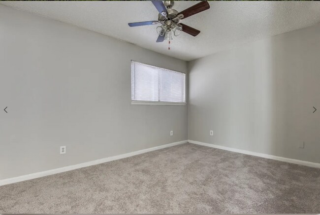 Photo - The Village on West Irving