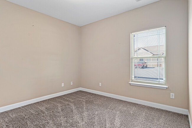 Photo - 56 Rawlings Ln Unidad 56 Rawlings Ln Ross GA 30