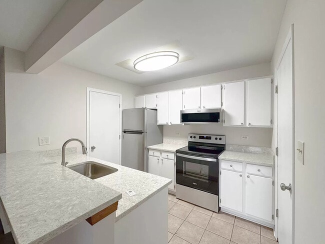 Photo - 4303 W Shamrock Ln Unit 1D