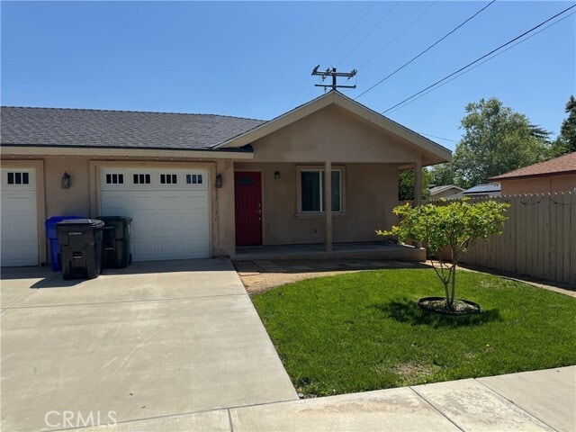 Building Photo - 3298 N Arrowhead Ave