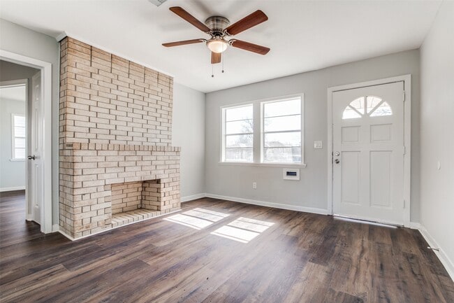 Photo - 8615 Josie St