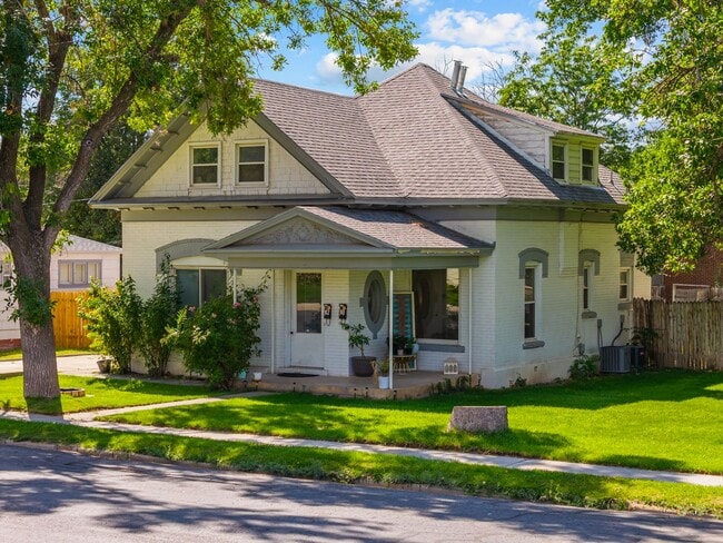 Building Photo - Mei-312 S 200 E Spanish Fork, UT 84660 Unit 310