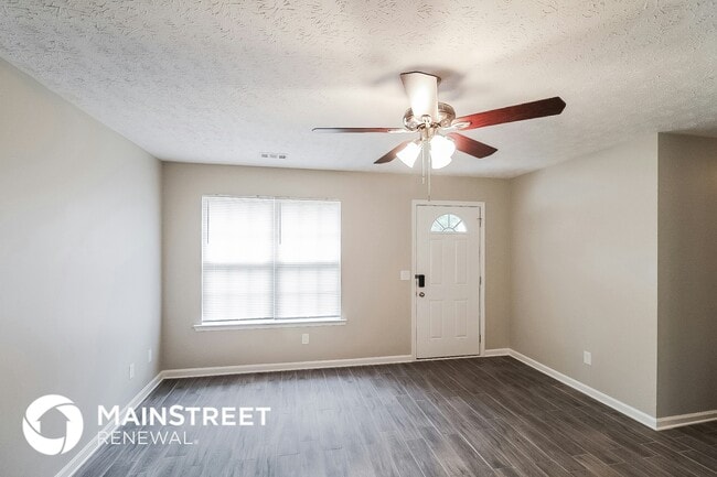 Photo - 6793 Creeks Edge Ct