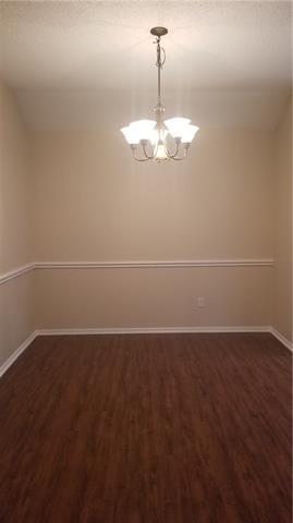 Photo - 4208 Crossgate Ct