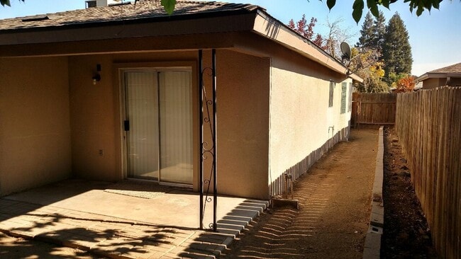 Photo - Available Soon!