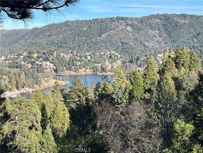 Photo - 23870 Lakeview Dr