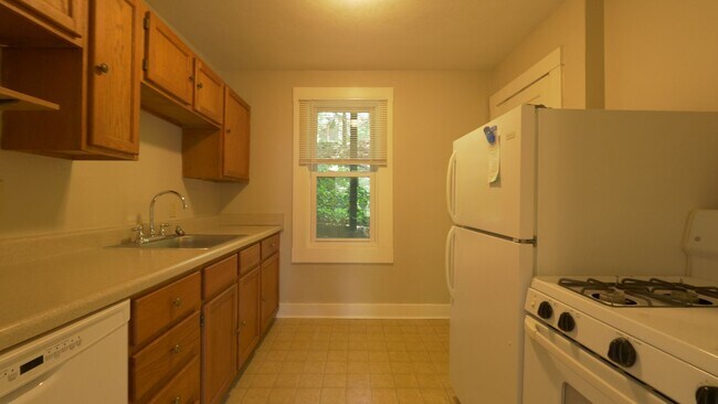 Photo - LaCros 145 Unidad 1