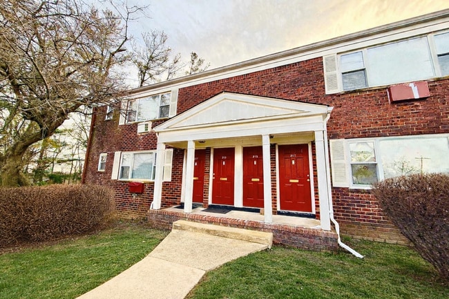 Photo - Two Rivers at Matawan