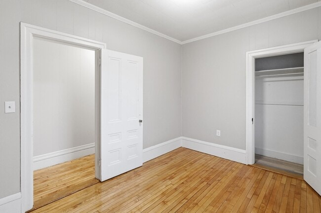 Photo - 75 Chatham St Unit 5