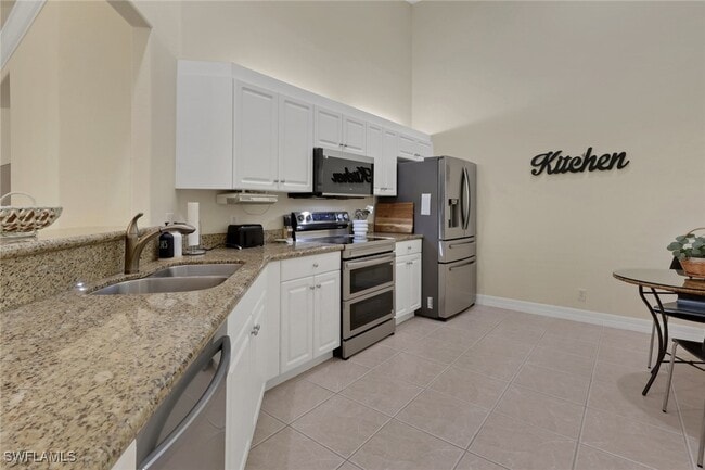 Photo - 15079 Sterling Oaks Dr