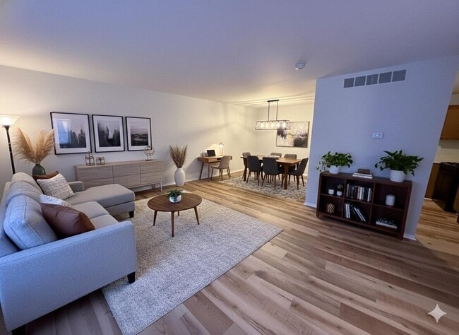 Photo - 41136 Northwind Dr