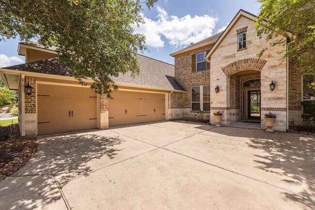 Photo - 27 N Arrow Canyon Cir