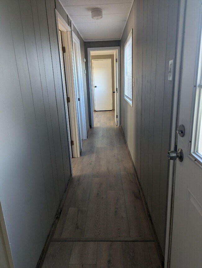 Photo - 2875 Shar Ct