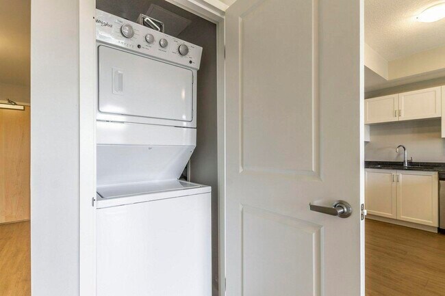 Photo - Joseph's Place