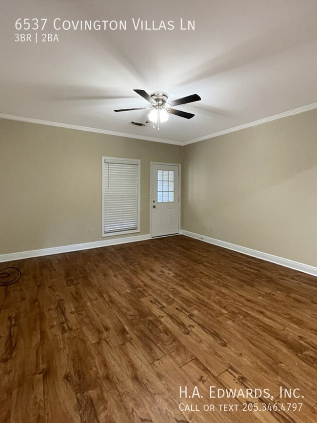 Photo - 6537 Covington Villas Ln