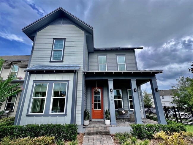 Photo - 7002 Arnoldson St