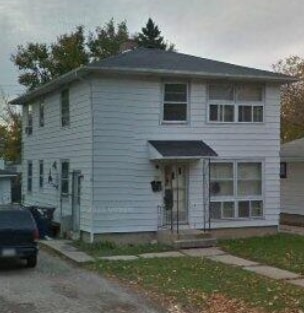Building Photo - 5263 N 28th St Rental