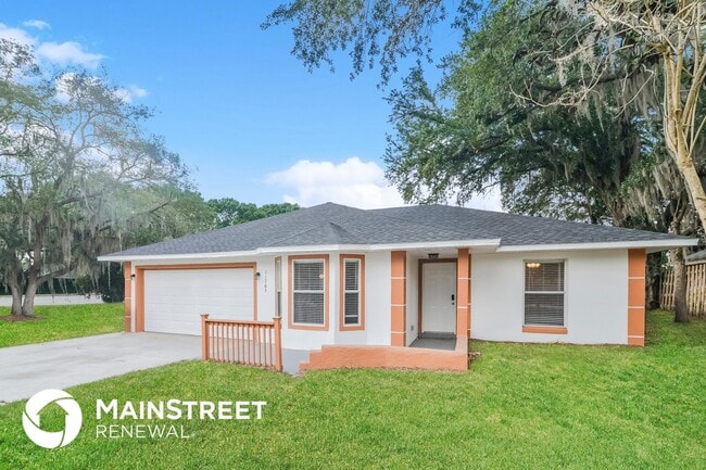 Photo - 11703 Lake Susan Ct