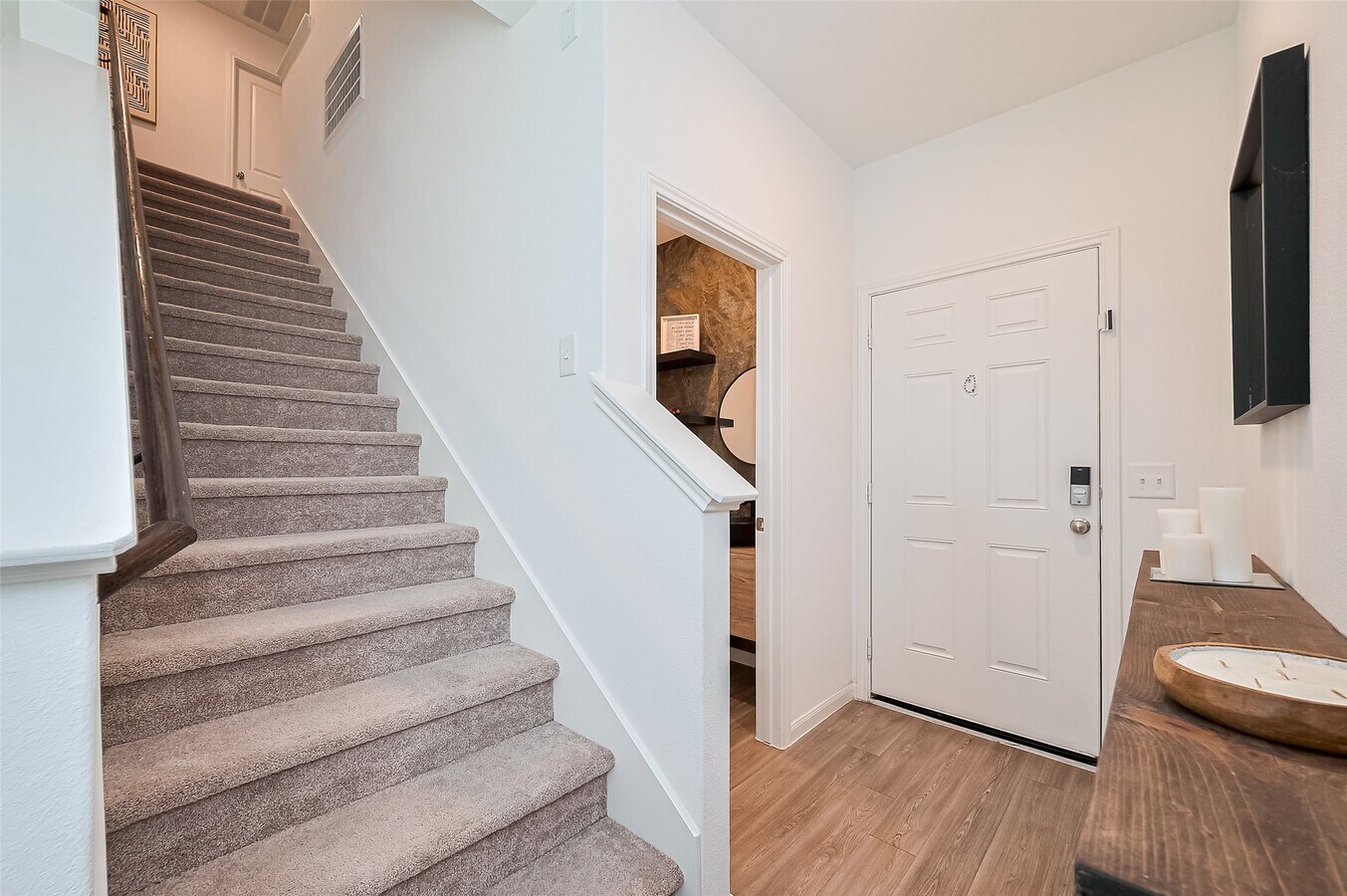 Photo - 17711 Vernonia Ln