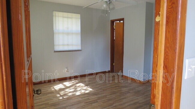 Photo - 1609 W 13th St