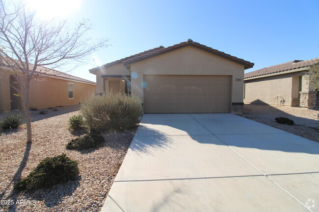 Building Photo - 1061 Palo Verde Ave Rental