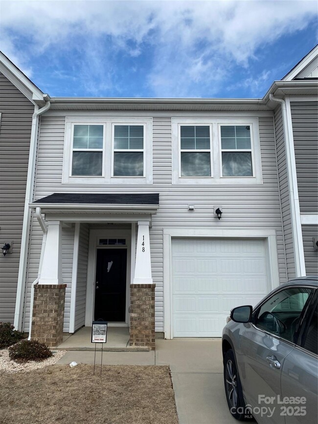 Building Photo - 148 Briana Marie Way Rental