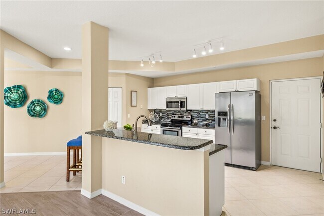 24360 Sandpiper Isle Way Unidad 101