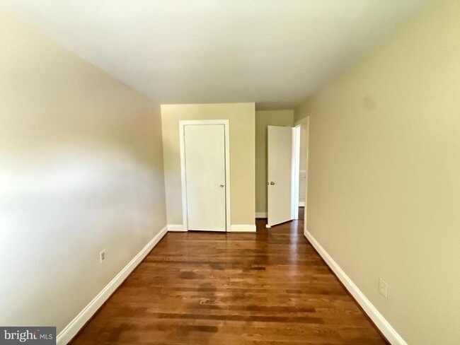 Photo - 14386 Berkshire Dr