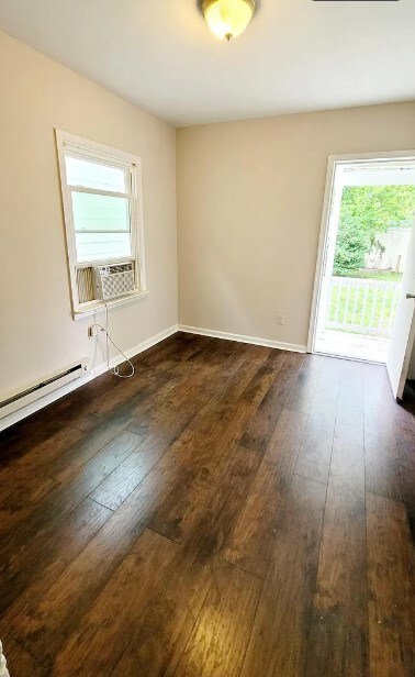 Photo - 516 S Pine St