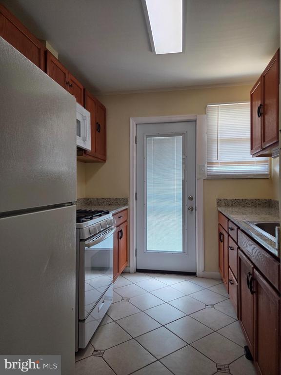 Photo - 2212 Matthew Henson Ave Casa