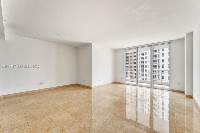 Photo - 801 Brickell Key Blvd Unit 1503