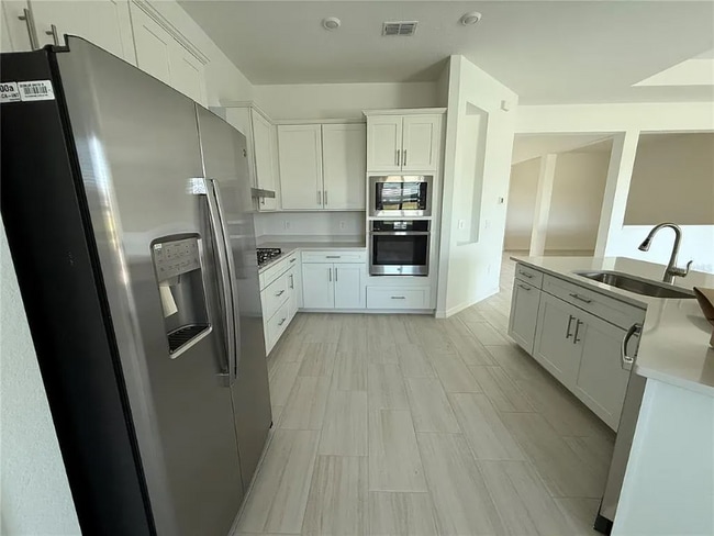 Photo - 5531 Lightning Whelk Ln