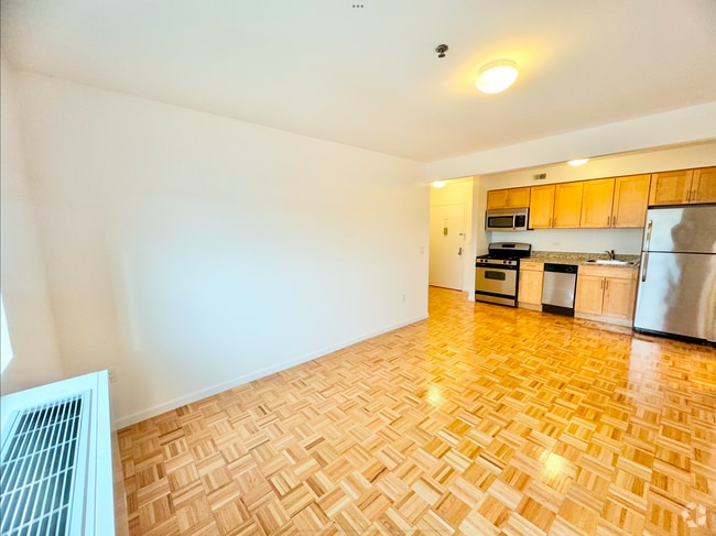 Building Photo - 3156 31st St Rental