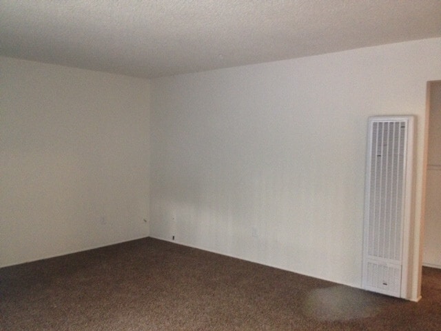 2029021 - 2029021 Unit 2029021 - 1723