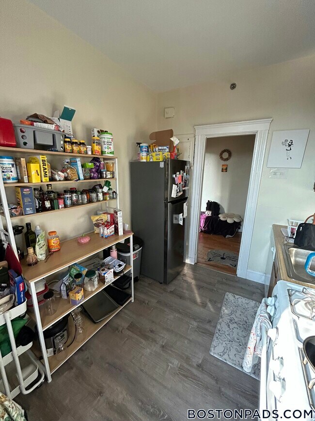 Photo - 1691 Commonwealth Ave Unit 32