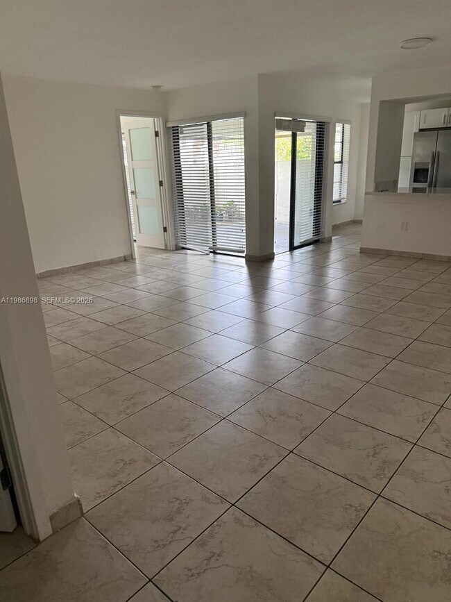 Photo - 8933 SW 123rd Ct Unit 108